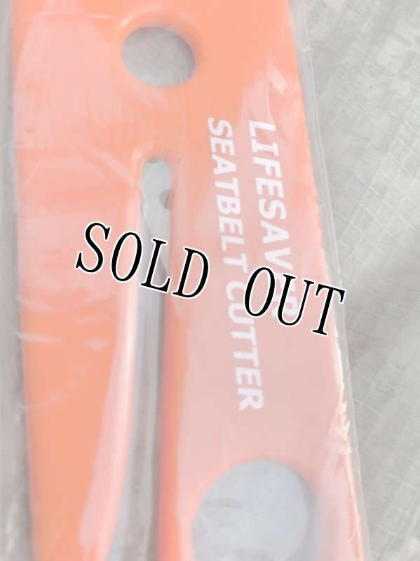 画像5: 米軍実物 野戦メディカルセット MEDICAL SET (5)