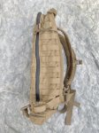 画像2: 米軍実物 CORPSMAN MEDICAL ASSAULT PACK (2)