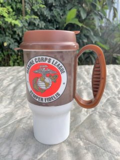 米軍 実物 マグカップ スターリング チャイナ 米軍 実物 マグカップ スターリング チャイナ ボトル／カップ