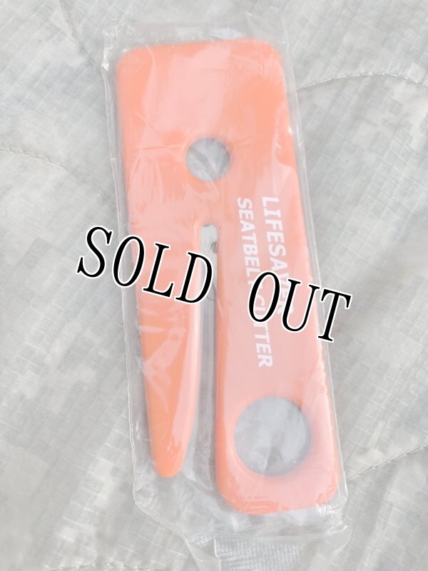 画像4: 米軍実物 野戦メディカルセット MEDICAL SET (4)