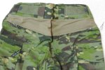 画像4: 米軍実物 CRYE PRECISION　G3　COMBAT PANTS Multicam Tropic G3 コンバットパンツ　30SHORT (4)