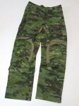 画像1: 米軍実物 CRYE PRECISION　G3　COMBAT PANTS Multicam Tropic G3 コンバットパンツ　30SHORT (1)