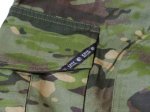 画像5: 米軍実物 CRYE PRECISION　G3　COMBAT PANTS Multicam Tropic G3 コンバットパンツ　30SHORT (5)