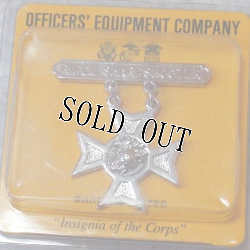 画像2: 米軍放出品.RIFLE SHARPSHOOTER (2)