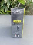 画像11: 米軍放出品 PrincetonTec（プリンストンテック)  APEX 550 lumens APX550 (11)