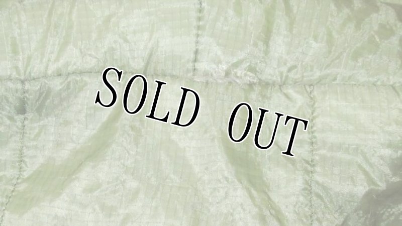 画像5: 米軍実物 BAG,FLYER'S HELMET ヘルメットバッグ (5)