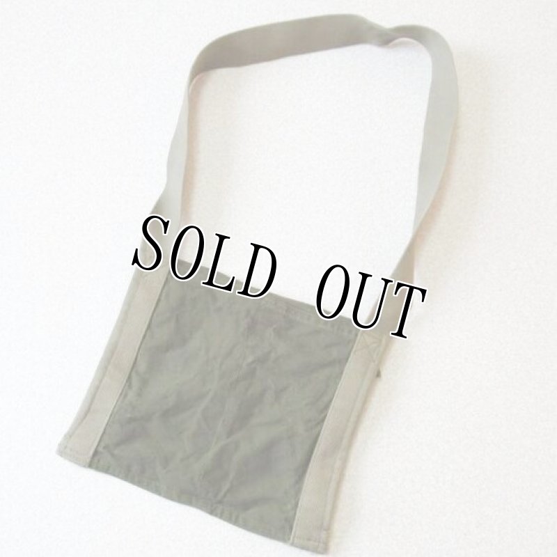 画像3: 米軍実物　 M18A1 ANTIPERSONNEL MINE BAG  (3)