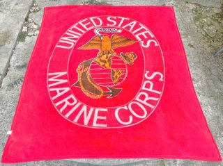 米軍放出品　MARINES CORPS ポスター 米軍放出品 MARINES CORPS ポスター Usmc Recruiting Poster | eBay