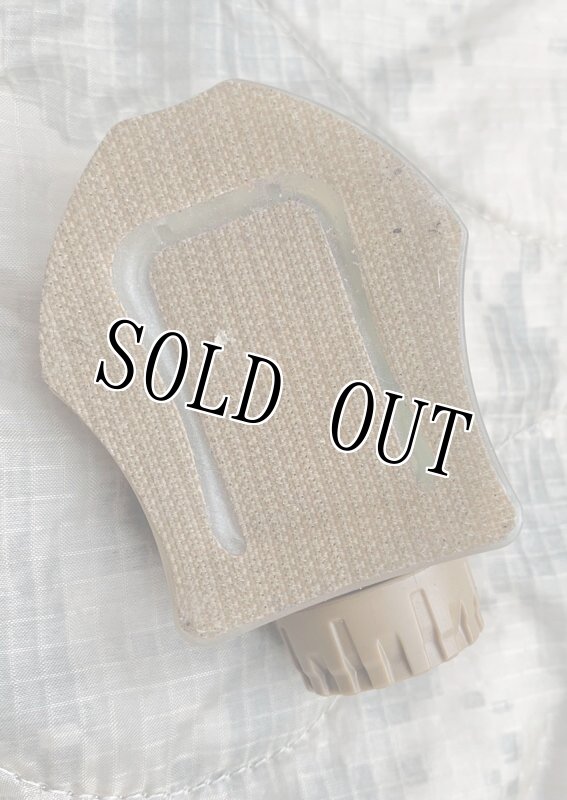 画像8: 米軍実物 S&S プレシジョン マンタ ストロボライト IR/GREEN (8)