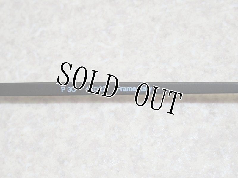 画像5: 米軍放出品 デッドストック メガネフレーム  RANDOLPH ENGINEERING 眼鏡  (5)