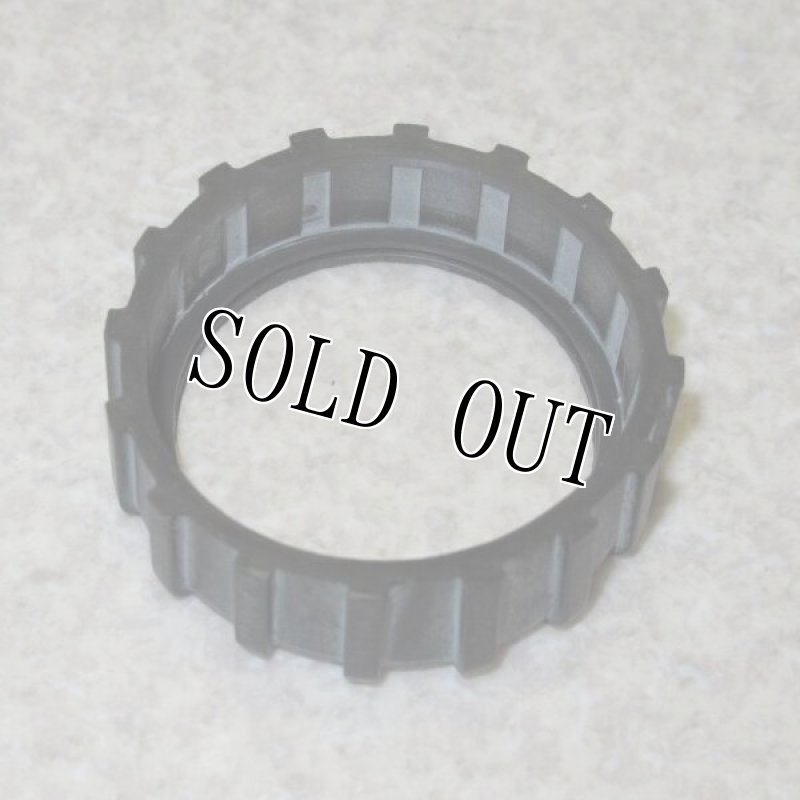 画像2: 米軍実物  PVS-7/PVS-14 ナイトビジョン 保護レンズ (2)