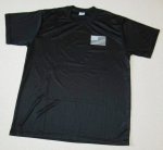 画像3: 沖縄海兵隊実物,AMPHIB LOCKER　Tシャツ　LARGE (3)