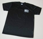 画像3: 沖縄海兵隊実物　AMPHIB LOCKER　Tシャツ　M (3)