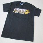 画像1: 米軍放出品,USMC　プリントTシャツ　MEDIUM (1)