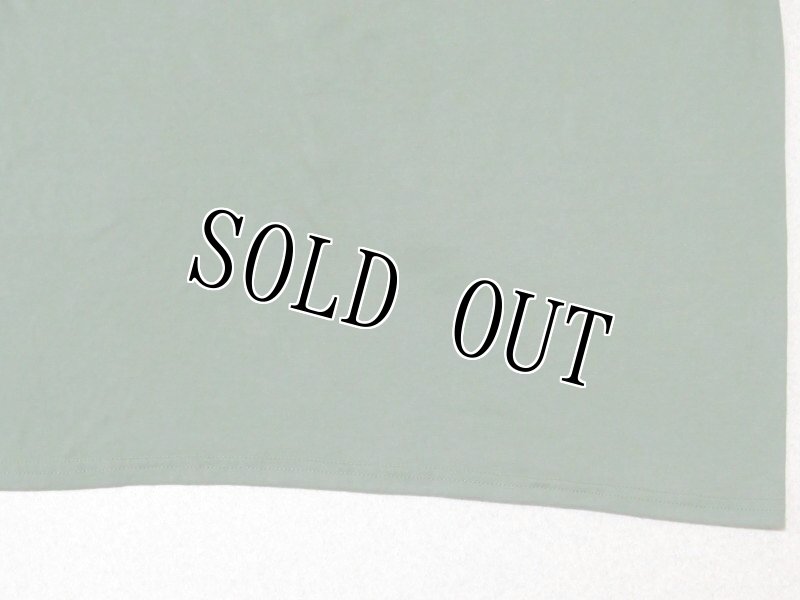 画像3: 米軍放出品,USMC WARLORDS Tシャツ MEDIUM (3)