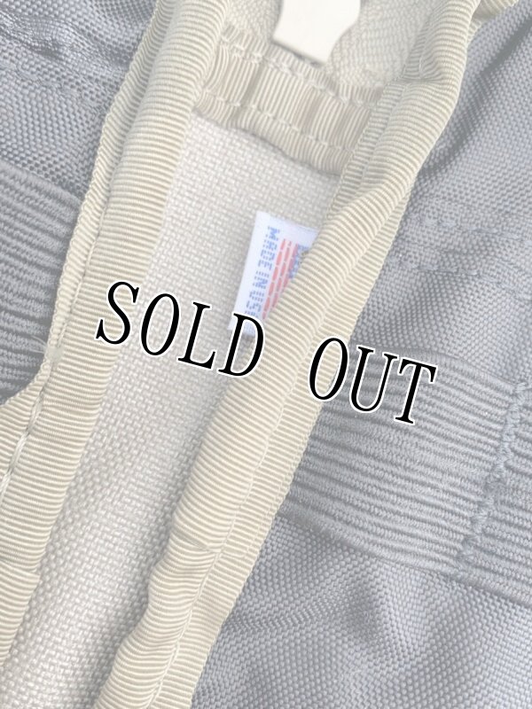 画像9: 米軍実物 OTIS デラックス ガン クリーニング システム  (9)