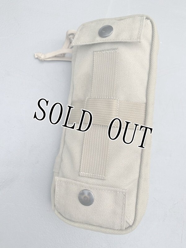 画像12: 米軍実物 OTIS デラックス ガン クリーニング システム  (12)