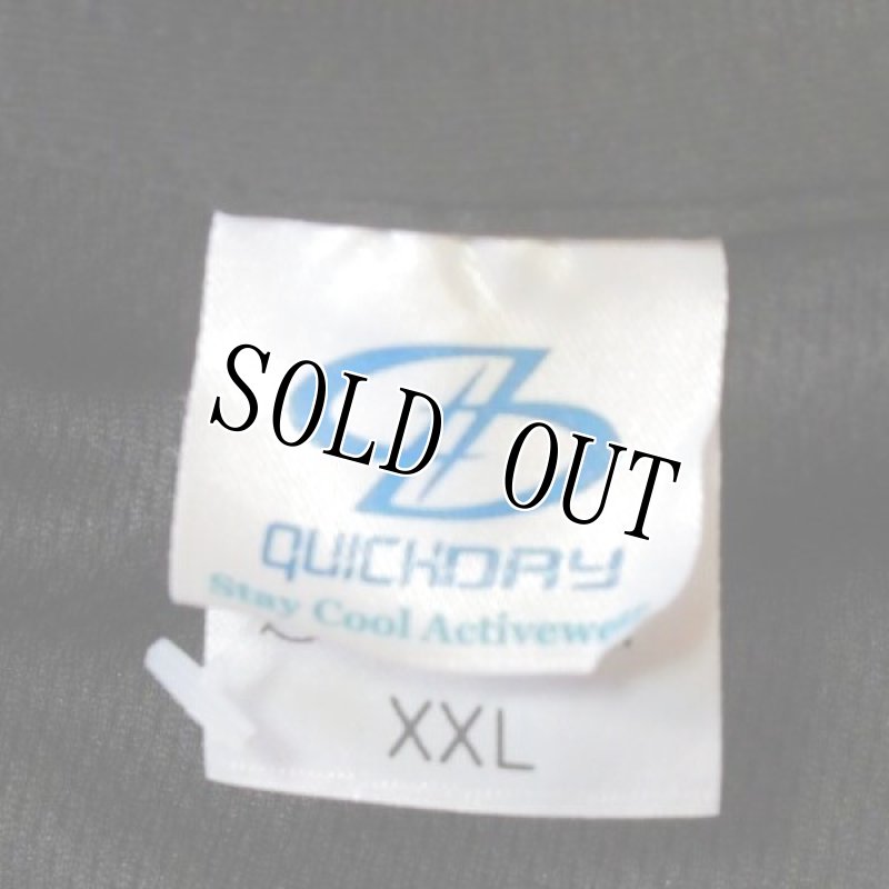 画像5: 沖縄オードナンス Tシャツ XXL ORDNANCE TACTICAL (5)