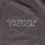 画像2: 沖縄オードナンス　Tシャツ　S　ORDNANCE TACTICAL (2)