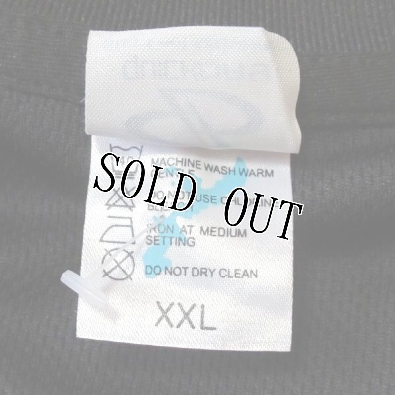 画像6: 沖縄オードナンス Tシャツ XXL ORDNANCE TACTICAL (6)