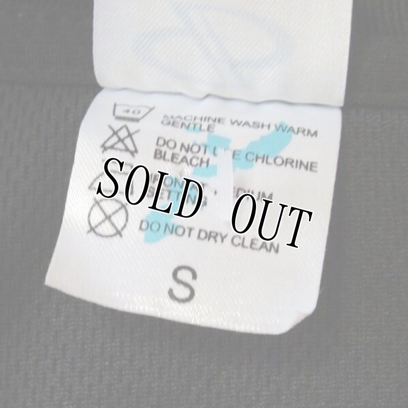 画像5: 沖縄オードナンス　Tシャツ　S　ORDNANCE TACTICAL (5)