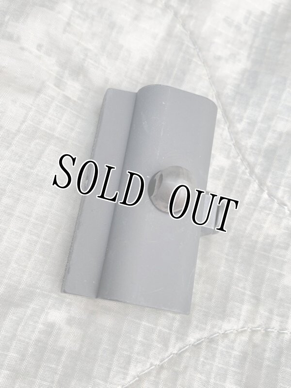 画像6: 米軍実物 Knights Armament バイポッドアダプター  M16 M4 M27 IAR ナイツ (6)