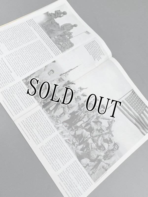 画像11: 米軍放出品 MARINES CORPS LEATHERNECK (11)