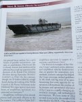 画像5: 米軍放出品 MARINES CORPS GAZETTE　　 (5)