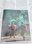 画像9: 米軍放出品 MARINES CORPS GAZETTE　　 (9)