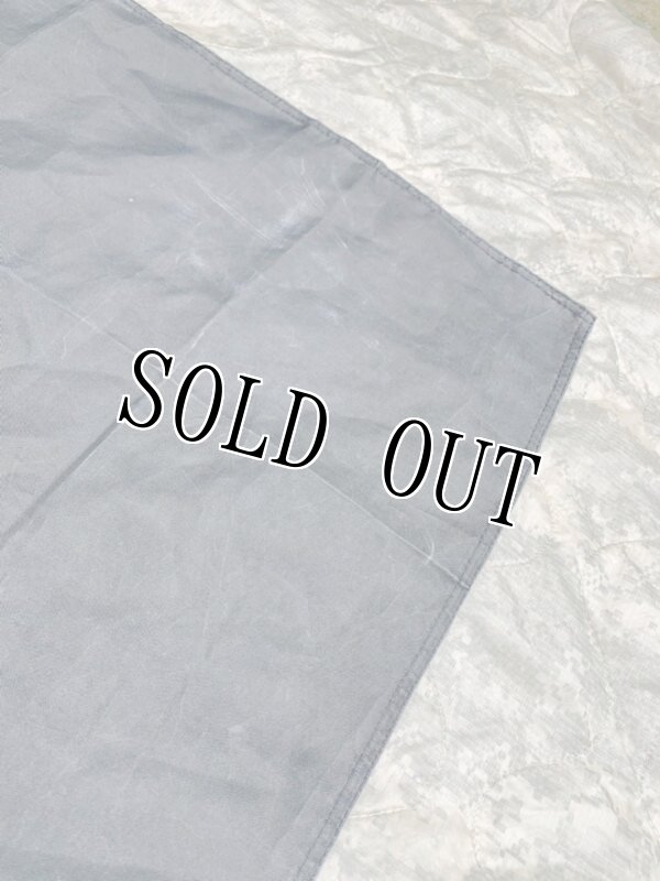 画像4: 米軍放出品 US ARMY フラッグ (4)