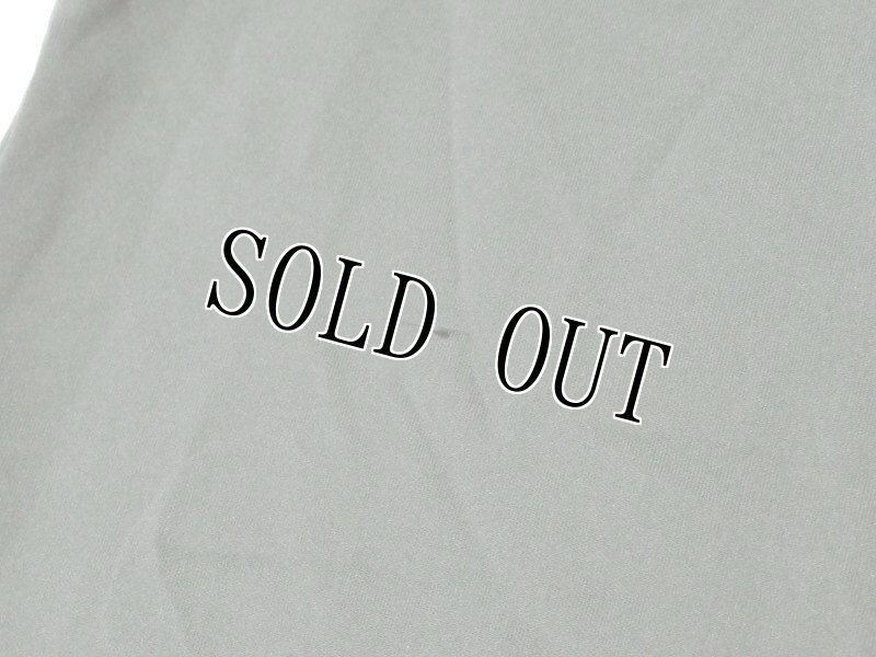 画像5: 米軍放出品　USMC　FIRST BATTALION　Tシャツ　LARGE (5)