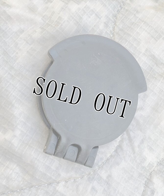 画像5: 米軍実物 TENEBRAEX TRIJICON ACOG スコープ キルフラッシュ キャップ (5)