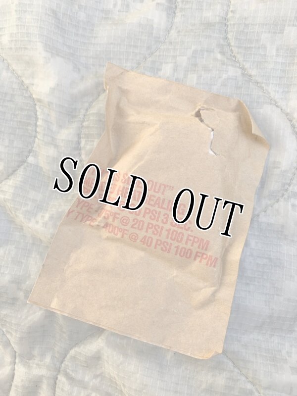 画像3: 米軍実物 TENEBRAEX TRIJICON ACOG スコープ キルフラッシュ キャップ (3)