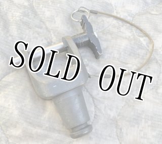 ブランド公式通販サイト 米軍放出品⭐️M4.M16用 ⭐️ブランク