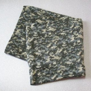 寝袋、寝具 - 米軍放出品,販売 ミリタリー web shop リトルパンダ