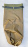 画像14: 米軍実物 KIFARU SLICK BAG 20   DEGREE SYNTHETIC SLEEPING BAG (14)