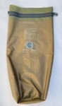 画像12: 米軍実物 KIFARU SLICK BAG 20   DEGREE SYNTHETIC SLEEPING BAG (12)