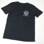画像2: 米軍放出品,USMC　MCT BN-WEST　Tシャツ (2)