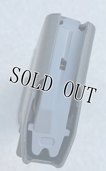 米軍実物 Magpul PMAG 30 AR-15/M4/M16 GEN M3 5.56 マガジン ARMS