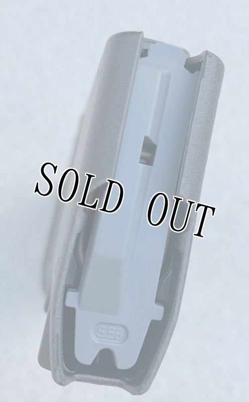 画像8: 米軍実物 Magpul PMAG 30 AR-15/M4/M16 GEN M3 5.56 マガジン (8)