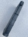 画像4: 米軍実物 Magpul PMAG 30 AR-15/M4/M16 GEN M3 5.56 マガジン (4)