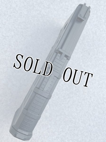 米軍実物 Magpul PMAG 30 AR-15/M4/M16 GEN M3 5.56 マガジン ARMS
