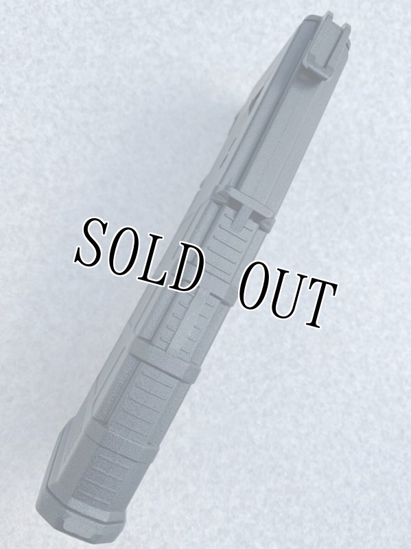 画像4: 米軍実物 Magpul PMAG 30 AR-15/M4/M16 GEN M3 5.56 マガジン (4)