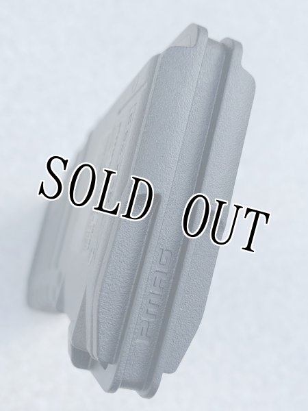 米軍実物 Magpul PMAG 30 AR-15/M4/M16 GEN M3 5.56 マガジン ARMS