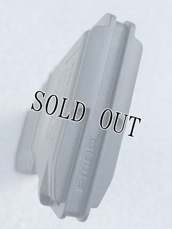 画像7: 米軍実物 Magpul PMAG 30 AR-15/M4/M16 GEN M3 5.56 マガジン (7)