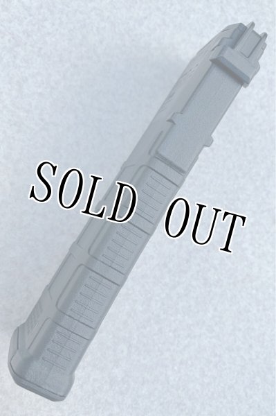 米軍実物 Magpul PMAG 30 AR-15/M4/M16 GEN M3 5.56 マガジン ARMS