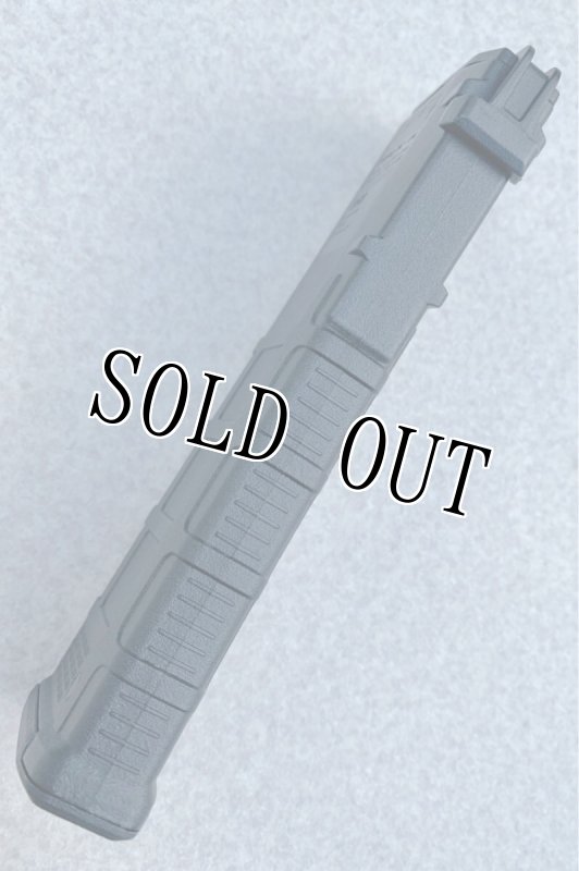 画像6: 米軍実物 Magpul PMAG 30 AR-15/M4/M16 GEN M3 5.56 マガジン (6)