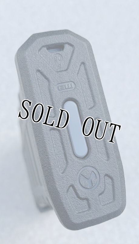 画像9: 米軍実物 Magpul PMAG 30 AR-15/M4/M16 GEN M3 5.56 マガジン (9)