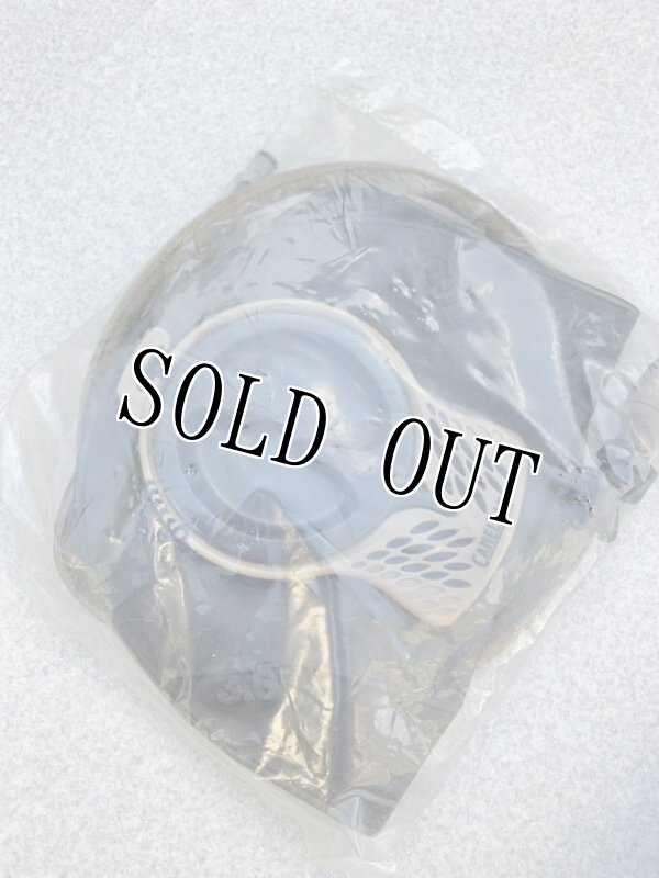 画像6: 海兵隊実物 USMC PACK  FILBE ハイドレーションポーチセット (6)