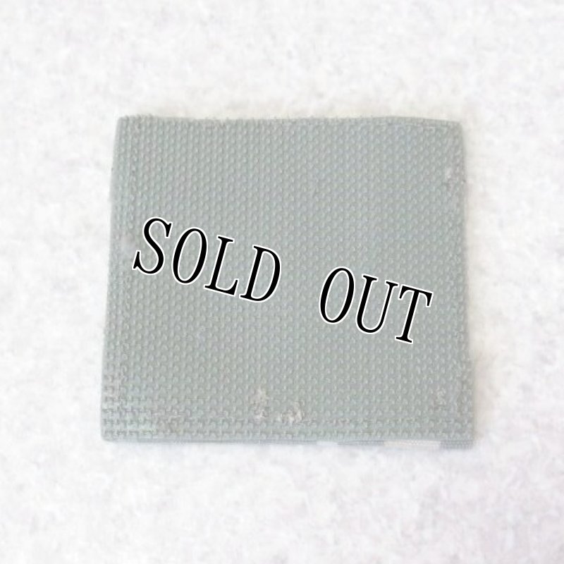 画像2: 米軍実物　U,S, ARMY　　ACU (2)